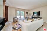5437 Corteen Pl - Photo 8