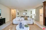 5437 Corteen Pl - Photo 9