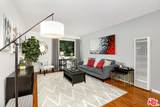 2427 Centinela Ave - Photo 1