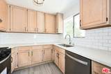 2427 Centinela Ave - Photo 10