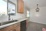 2427 Centinela Ave - Photo 11