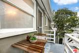 2427 Centinela Ave - Photo 12