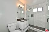 2427 Centinela Ave - Photo 13