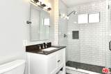 2427 Centinela Ave - Photo 14