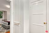 2427 Centinela Ave - Photo 15