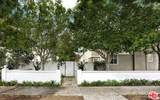 2427 Centinela Ave - Photo 17