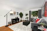 2427 Centinela Ave - Photo 2