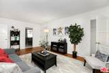 2427 Centinela Ave - Photo 3