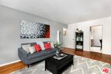 2427 Centinela Ave - Photo 4