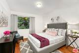 2427 Centinela Ave - Photo 5