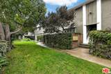 2427 Centinela Ave - Photo 6