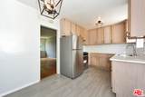 2427 Centinela Ave - Photo 8