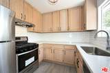 2427 Centinela Ave - Photo 9