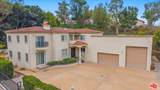 171 Heath Ter - Photo 1