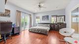 171 Heath Ter - Photo 10