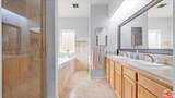 171 Heath Ter - Photo 11