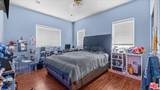 171 Heath Ter - Photo 12