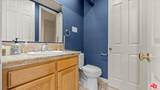 171 Heath Ter - Photo 13