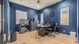 171 Heath Ter - Photo 14