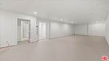 171 Heath Ter - Photo 17