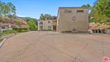 171 Heath Ter - Photo 2