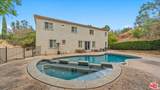 171 Heath Ter - Photo 20