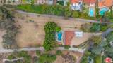 171 Heath Ter - Photo 21
