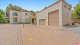 171 Heath Ter - Photo 3