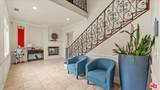 171 Heath Ter - Photo 4