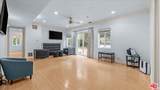 171 Heath Ter - Photo 5
