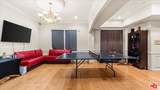 171 Heath Ter - Photo 6
