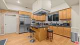 171 Heath Ter - Photo 7