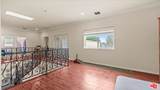 171 Heath Ter - Photo 8