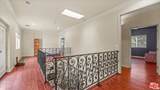 171 Heath Ter - Photo 9