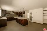 17323 San Jose St - Photo 10