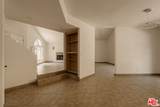 17323 San Jose St - Photo 11