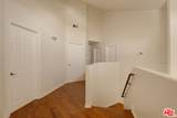 17323 San Jose St - Photo 12