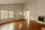 17323 San Jose St - Photo 13