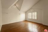 17323 San Jose St - Photo 14