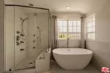 17323 San Jose St - Photo 15