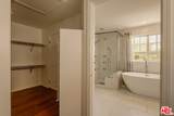 17323 San Jose St - Photo 16