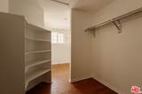17323 San Jose St - Photo 17
