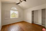 17323 San Jose St - Photo 18