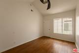 17323 San Jose St - Photo 19