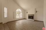 17323 San Jose St - Photo 2