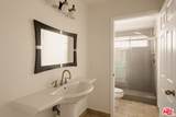 17323 San Jose St - Photo 20