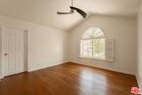 17323 San Jose St - Photo 21