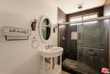 17323 San Jose St - Photo 22