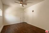 17323 San Jose St - Photo 23
