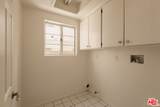 17323 San Jose St - Photo 25
